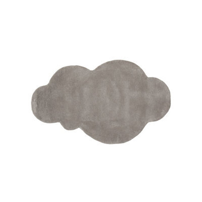 Orsina Premier Kids Childrens Cloud Indoor Rug - image 1