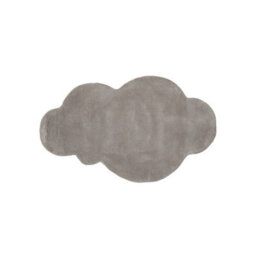Orsina Premier Kids Childrens Cloud Indoor Rug - thumbnail 1