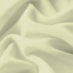 Lazzaro Luxury 300 Thread Count Egyptian Cotton Pillow Cases 2 Pack Breathable Ultrasoft Pillow Covers - thumbnail 2