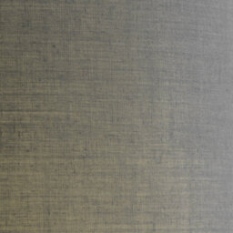 CGC Lighting Cgc Lucia Grey Fabric Ceiling Shade With Frosted Diffuser - thumbnail 5