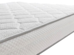 Silentnight Memory  Foam 1400 Pocket Mattress - Firm - Double - thumbnail 6