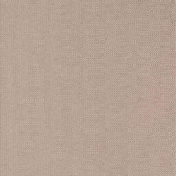 Berkfield Modern Wall-Mounted Garden Parasol Taupe 247 Cm - thumbnail 9