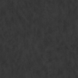 Wyld Haus Whimwick Walnut And Dark Matera Grey 2 Door Wardrobe With 2 Drawers - thumbnail 5