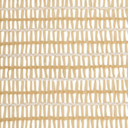 Berkfield Privacy Net Beige 2X10 M Hdpe 195 G/m2 - thumbnail 4