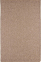 The Rugs Nature Collection Outdoor Rug In Neutral 5300N - thumbnail 2
