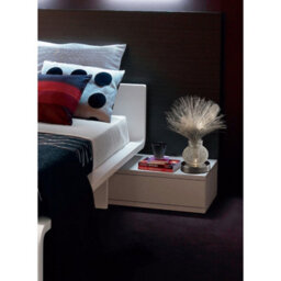 Luminosa Lighting Luminosa (Dh) Lenore Table Lamp 4 Light G4 Silver/polished Polished Chrome, Not Led/cfl Compatible - thumbnail 3