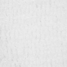 Beliani Shaggygy Rug Demre White 140 X 200 Cm - thumbnail 6