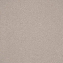 Furlong Flooring Elegance Luxury Twist Pile Carpet (Ammonite, 1M X 4M) - thumbnail 1
