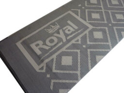 Royal Luxury Matting 3.0 X 2.5M - thumbnail 1