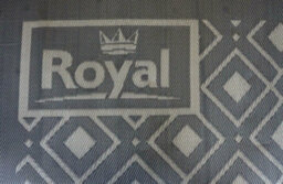Royal Luxury Matting 3.0 X 2.5M - thumbnail 2