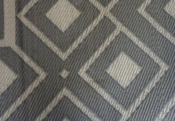 Royal Luxury Matting 3.0 X 2.5M - thumbnail 3