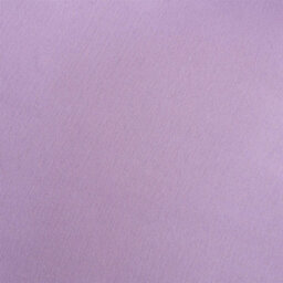 OHS Coverless 7.5 Tog Butterfly Duvet Cover Pillowcase Set, Lilac - Double - thumbnail 5