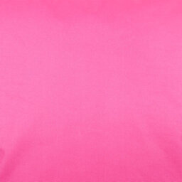 Icon Indoor And Outdoor Print Waterproof Filled Cushion Pink - thumbnail 5