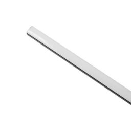 Living And Home Modern Geometric Led Indoor Wall Light With Warm Light - thumbnail 7