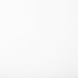 Beliani Office Set Escalante/sheslay White - thumbnail 8