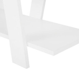 Beliani Office Set Escalante/sheslay White - thumbnail 7