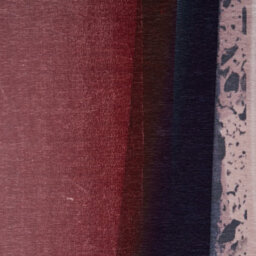 Michelle Collins Ab0151 Rose Crimson Rug By Think Rugs-120Cm X 170Cm - thumbnail 4