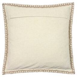Furn. Mini Inka Aztec 100% Cotton  Cushion Cover - thumbnail 2