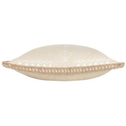 Furn. Mini Inka Aztec 100% Cotton  Cushion Cover - thumbnail 3