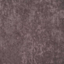 Berkfield Classic Curtain With Curtains 2 Pcs Brown 245 X 140 Cm Velvet - thumbnail 8