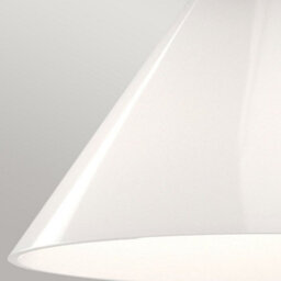 Luminosa Lighting Elstead Alora Mood Halston Dome Wall Lamp Contemporary Matt Black 1X E14 - thumbnail 4