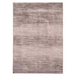 Loomed Neutral Beige Tonal Abstract Machine Washable Soft Pile Area Rug 160Cm X 230Cm - thumbnail 6