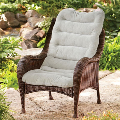 Living And Home Soft Comfortable Non-Slip Cartoon-Style Cat Ear