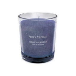 Price's Candles Prices Fragrance Collection Midnight Wishes Cluster Jar Candle - thumbnail 2
