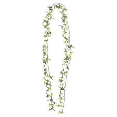 Hill Interiors Uk Homeliving Small Ivy Garland - image 1