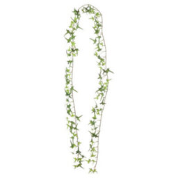 Hill Interiors Uk Homeliving Small Ivy Garland - thumbnail 1