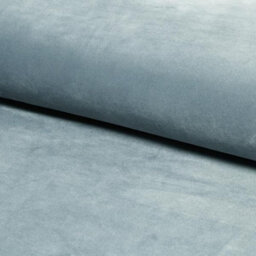 180Cm Riga Ottoman Storage Box With Wooden Legs, Silver Velvet Upholstered Chesterfield Storage Ottoman Box