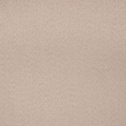 Berkfield Modern Curtains With Curtains 2 Pcs Taupe Polyester - thumbnail 7
