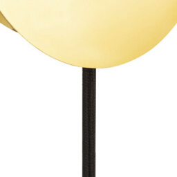 Nordlux Shapes Metal Wall Light  Brass,plug In Or Mains - thumbnail 8