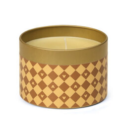 Disney's Mickey Mouse Candle - Cafe Au Lait 175G (1-Wick) - Dismmc001Br - thumbnail 5