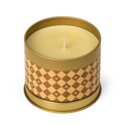 Disney's Mickey Mouse Candle - Cafe Au Lait 175G (1-Wick) - Dismmc001Br - thumbnail 4