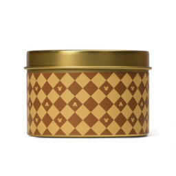 Disney's Mickey Mouse Candle - Cafe Au Lait 175G (1-Wick) - Dismmc001Br - thumbnail 6