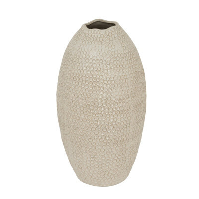 Zaffera Olpe Vase - image 1