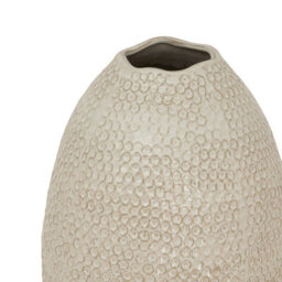 Zaffera                  Olpe                  Vase - thumbnail 2