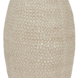 Zaffera                  Olpe                  Vase - thumbnail 3
