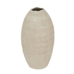 Zaffera                  Olpe                  Vase - thumbnail 1