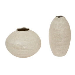 Zaffera                  Olpe                  Vase - thumbnail 4