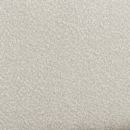 Furniturebox Uk Trifle Beige Boucle Fabric Ottoman King Size Bed Frame - thumbnail 9