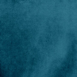 icon Amara Velvet Bean Bag Pouffe Teal Green - thumbnail 7