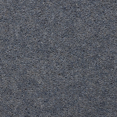 Summit Exclusive 80% Wool Luxury Twist Carpet By Remland (Elbrus, 1M X 4M) - image 1