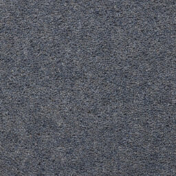 Summit Exclusive 80% Wool Luxury Twist Carpet By Remland (Elbrus, 1M X 4M) - thumbnail 1