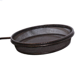 AB Tools Wild Bird Feeding Station Feeder Feed Station For Hanging Feeders Water Bath - thumbnail 4