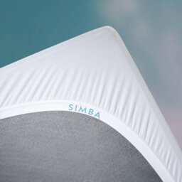 Simba Tripleshield Bamboo Mattress Protector - thumbnail 4