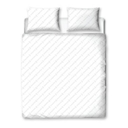 TOTTENHAM HOTSPUR FOOTBALL CLUB Tottenham Hotspur Fc Line Double Duvet Cover - thumbnail 8
