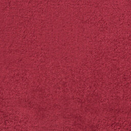 OHS Ultra Soft Blanket Throw Warm Flannel Fleece - Burgundy, 150 X 200 Cm - thumbnail 3