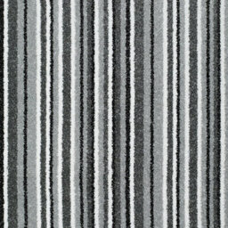 Banquet Stripes And Plains Bleach Cleanable Carpet By Remland (Juniper Stripe, 5M X 4M) - thumbnail 1